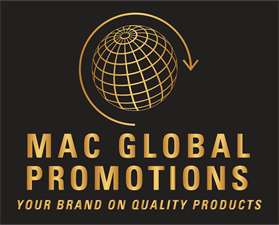 MAC Global Promotions, LLC