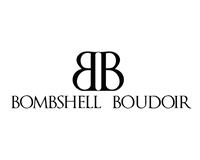 Bombshell Boudoir by Jamie Willis, LLC