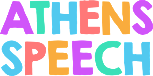 Gallery Image Athens_Speech_Rainbow_Logo.png