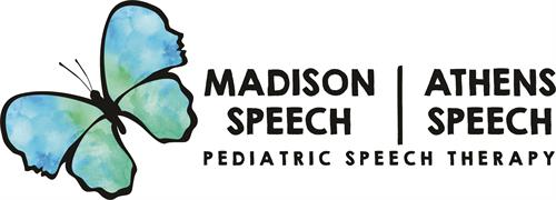 Gallery Image Madison_Athens_Speech_Horiz_logo_Color.jpg