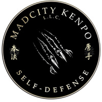 MadCity Kenpo Self-Defense LLC