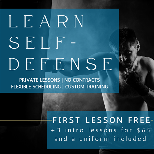 Gallery Image madcity_kenpo_private_self-defense_training_(Instagram_Post)_(3).png