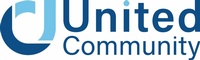 United Community Bank
