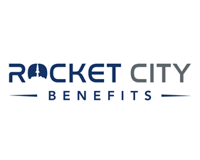 Rocket City Benefits