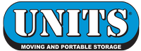 UNITS of Huntsville