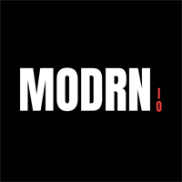 MODRN Digital