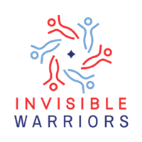 Invisible Warriors