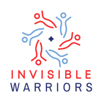 Invisible Warriors