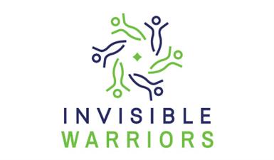 Invisible Warriors