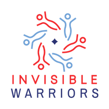 Invisible Warriors