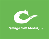 Village Fox Media