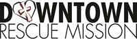 Downtown Rescue Mission Inc