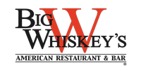  Big Whiskey's Madison Apex Casual Dining LLC DBA