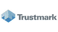 Trustmark Bank*