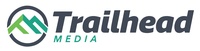 Trailhead Media Billboards