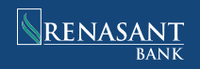 Renasant Bank-Hwy 72 W