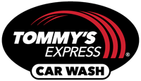 Tommys Express Car Wash