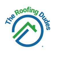 The Roofing Dudes, LLC.