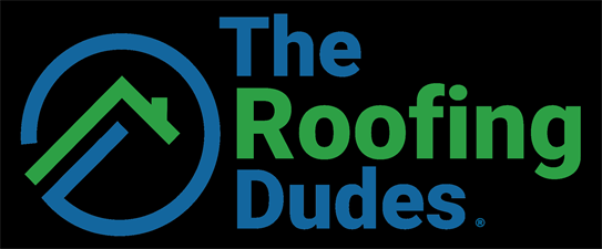 The Roofing Dudes, LLC.