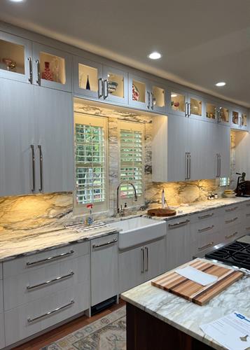 Gallery Image Gallery2BSH.jpg