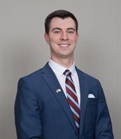 Edward Jones | Financial Advisor - Clay Parris