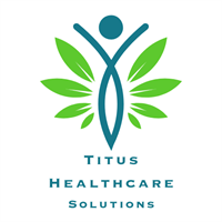 Titus Capital Management LLC