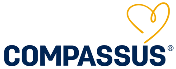 COMPASSUS HOSPICE