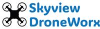 Skyview DroneWorx