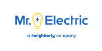 Mr. Electric