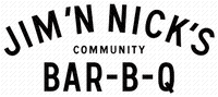 Jim 'N Nick's Community Bar-B-Q