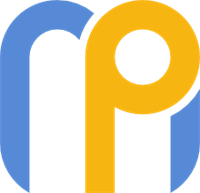 Make It Personal, LLC