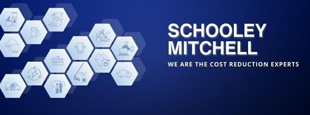 Schooley Mitchell