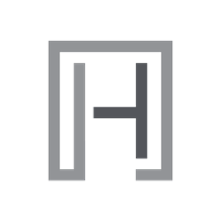 Haley's Flooring and Interiors