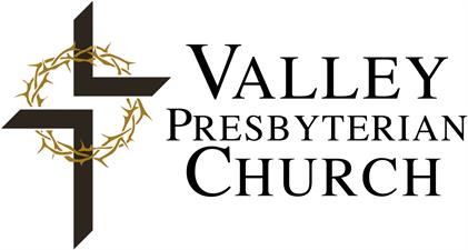 Valley Presbyterian Church