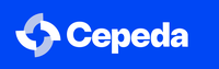 Cepeda