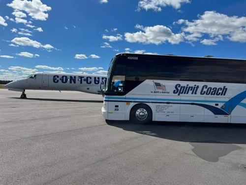 Gallery Image Spirit_Bus_pic_4.jpg