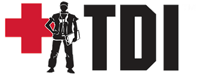TDI Services TDI Services