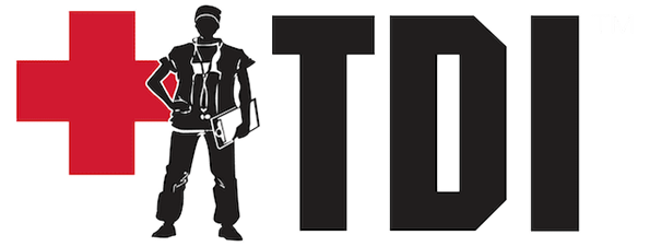 TDI Services TDI Services