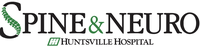 Huntsville Hospital Spine & Neuro Center