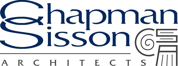 Chapman Sisson Architects