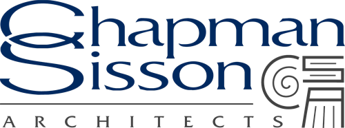 Gallery Image CSA_Color_Logo_(Transparent_Background).png