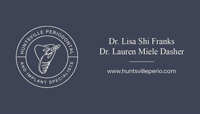Huntsville Periodontal and Implant Specialists