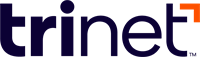 TriNet TriNet