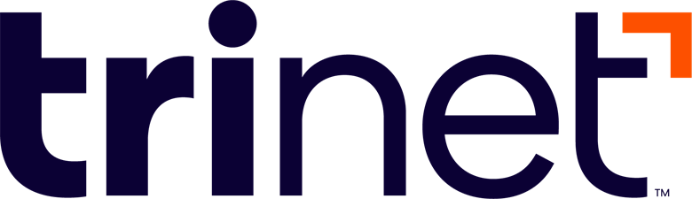 TriNet TriNet