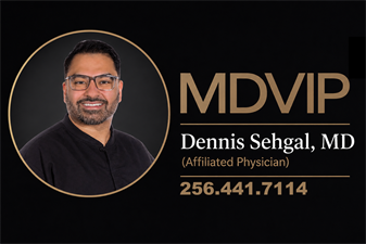 CDS Medical LLC