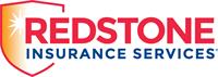 Redstone Services Group, LLC dba: Redstone Insurance Services Redstone Services Group, LLC dba: Redstone Insurance Services