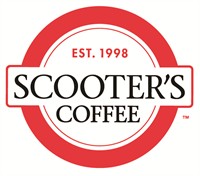Scooter's Coffee - madison
