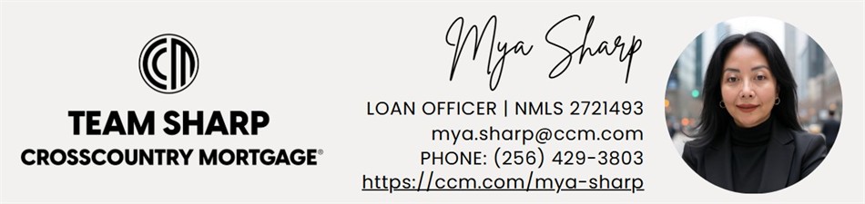 CrossCountry Mortgage