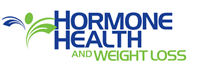 Hormone Health & Weight Loss