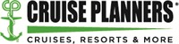 Cruise Planners (S & S Travel Associates - Samantha Sharp)